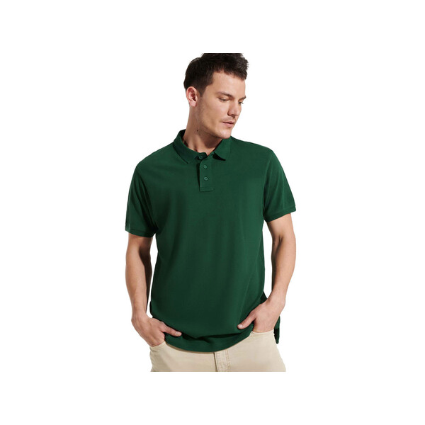 OA-6641562XL