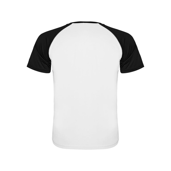 OA-66500102XL