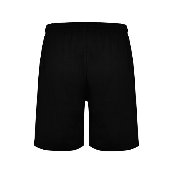 OA-6705022XL