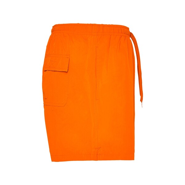 OA-6716BN2232XL