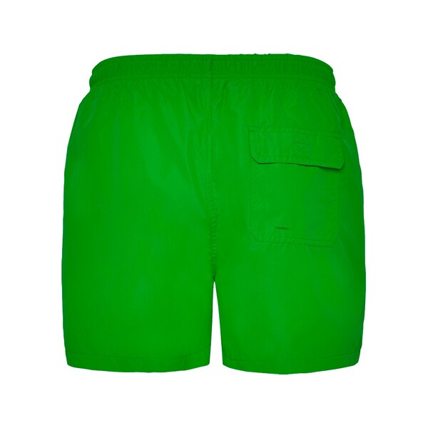 OA-6716BN2262XL