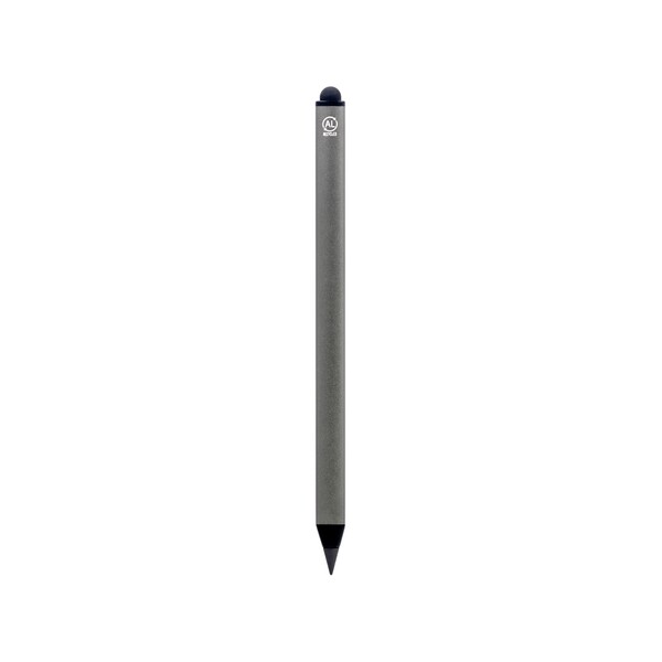 OA-676019