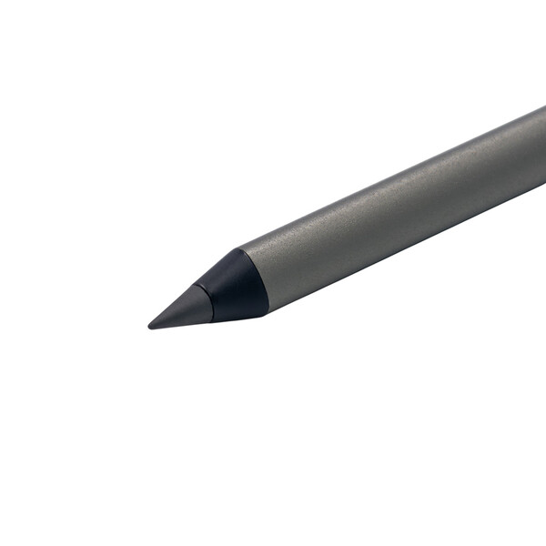 OA-676019