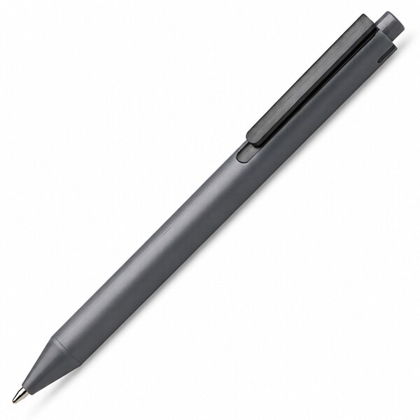 OA-702767