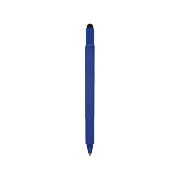 OA-71310.02
