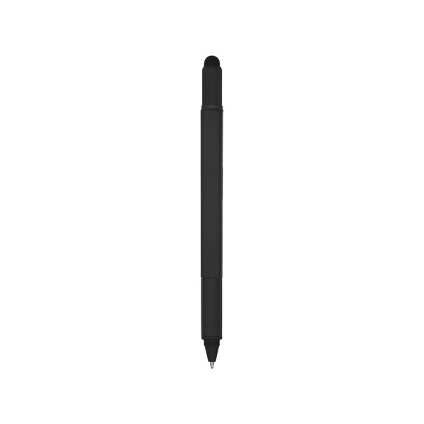 OA-71310.07