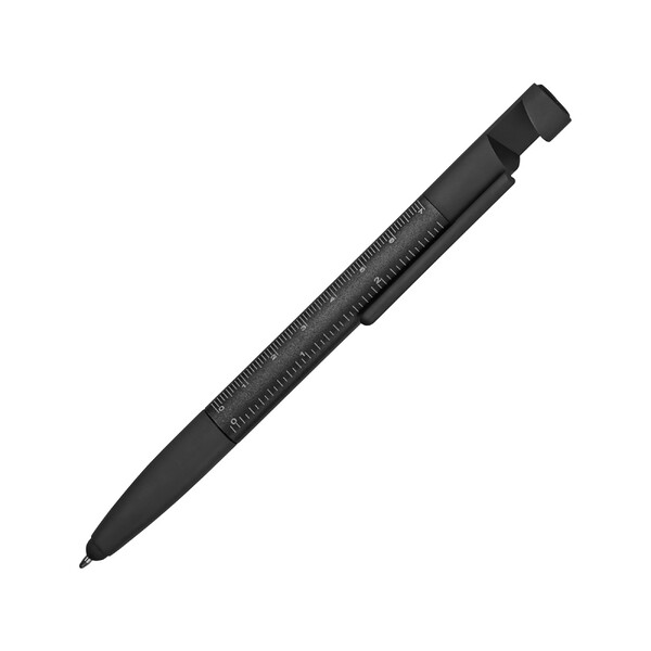 OA-71532.07