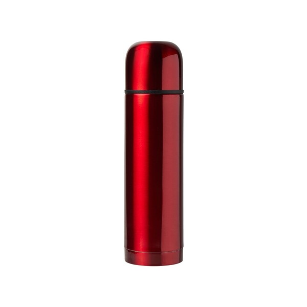 OA-716001M.03