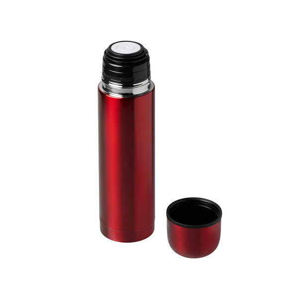 OA-716001M.03