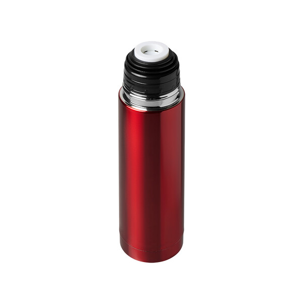 OA-716001M.03