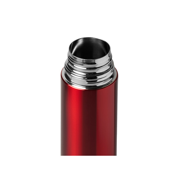 OA-716001M.03
