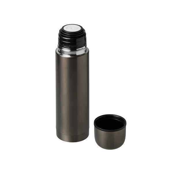 OA-716001M.05