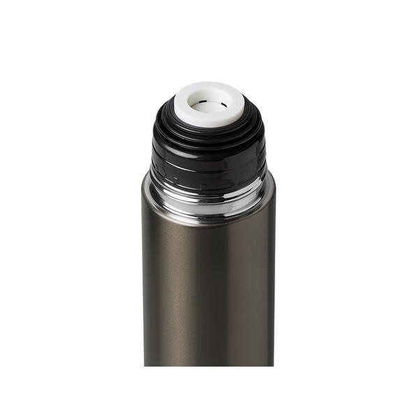 OA-716001M.05