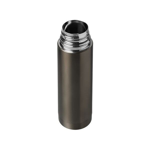 OA-716001M.05
