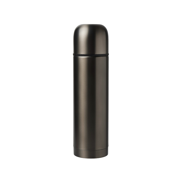 OA-716001M.05