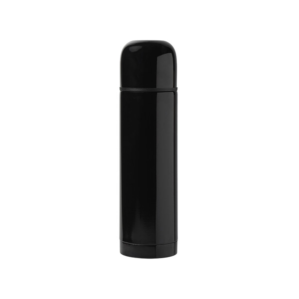 OA-716001M.07