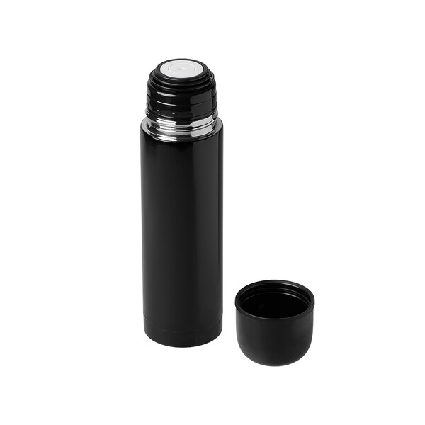 OA-716001M.07