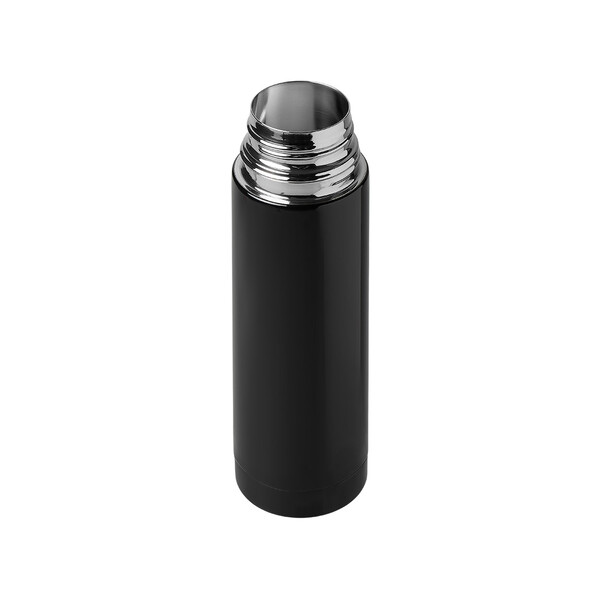 OA-716001M.07