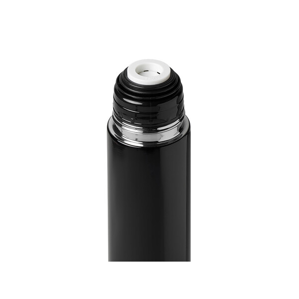 OA-716001M.07