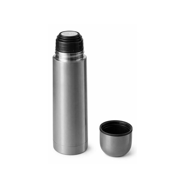 OA-716001M.15