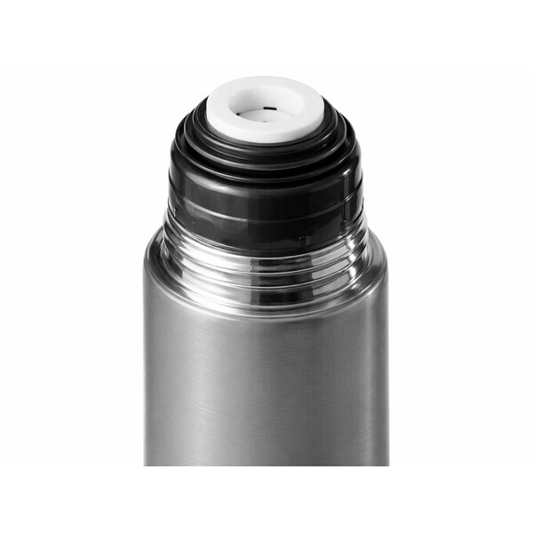 OA-716001M.15