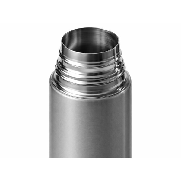 OA-716001M.15