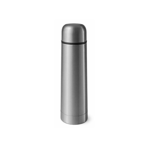 OA-716001M.15