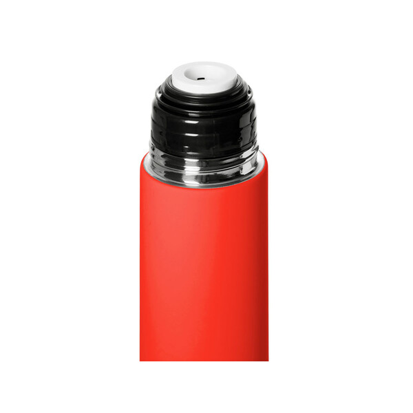 OA-716001S.01