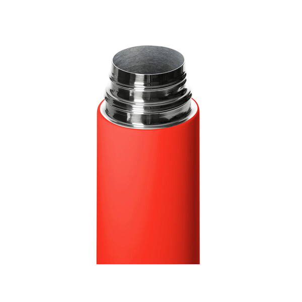 OA-716001S.01