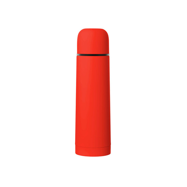 OA-716001S.01