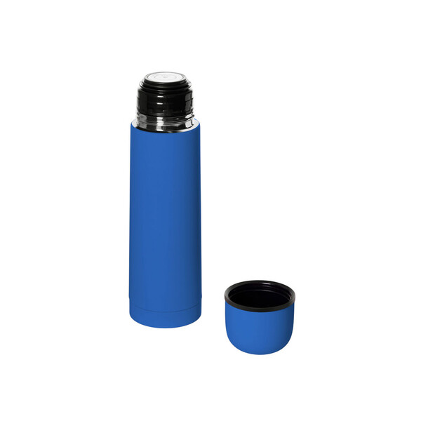 OA-716001S.02