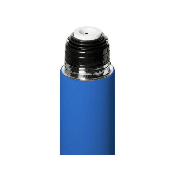 OA-716001S.02