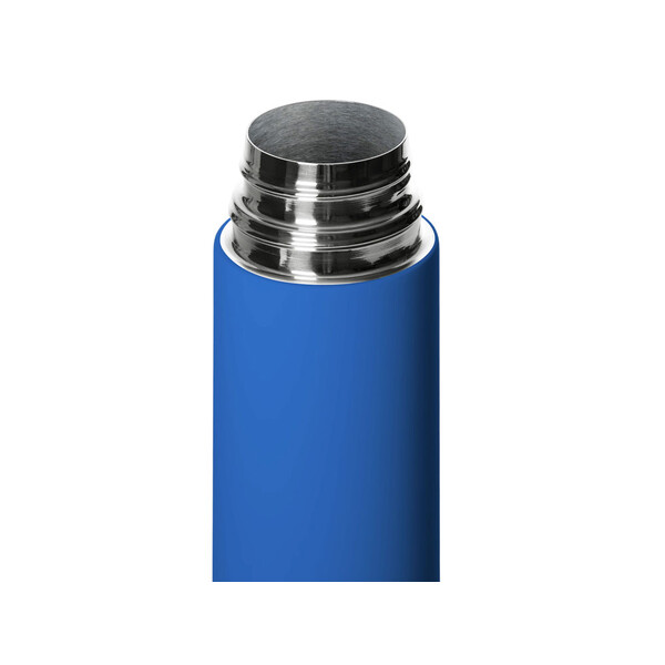 OA-716001S.02