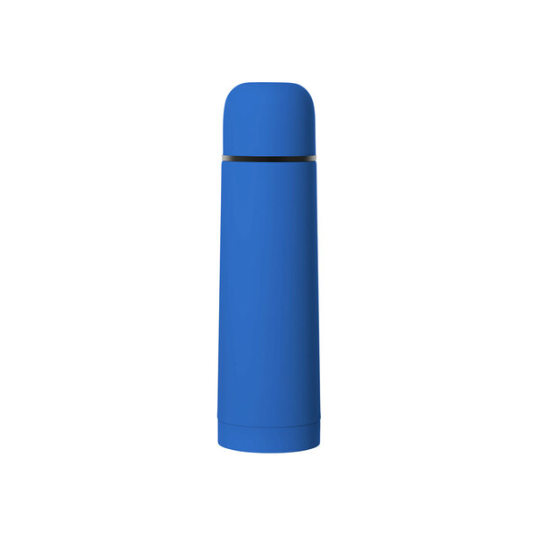 OA-716001S.02