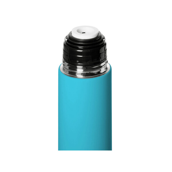 OA-716001S.12