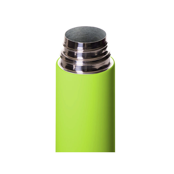 OA-716001S.13