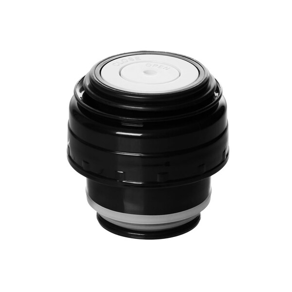 OA-716001S.13