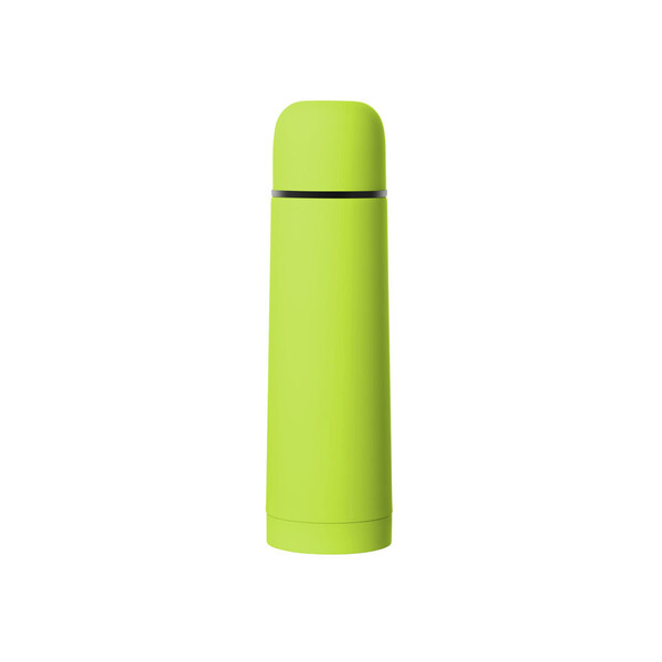 OA-716001S.13