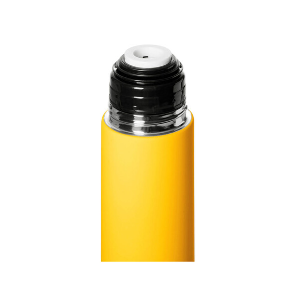 OA-716001S.14