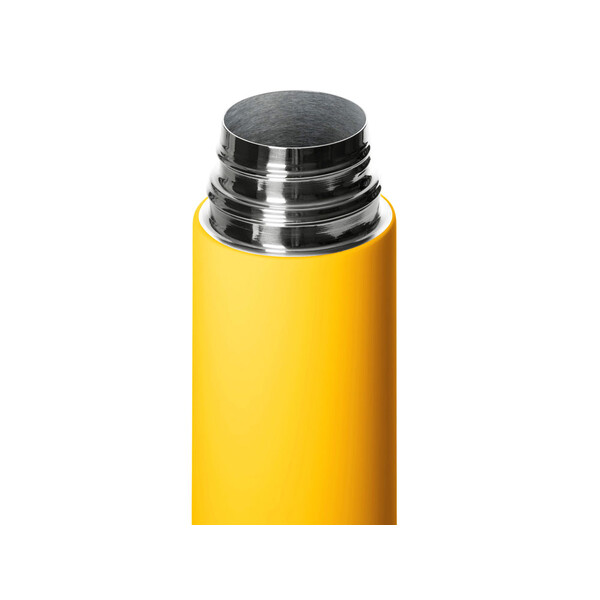 OA-716001S.14