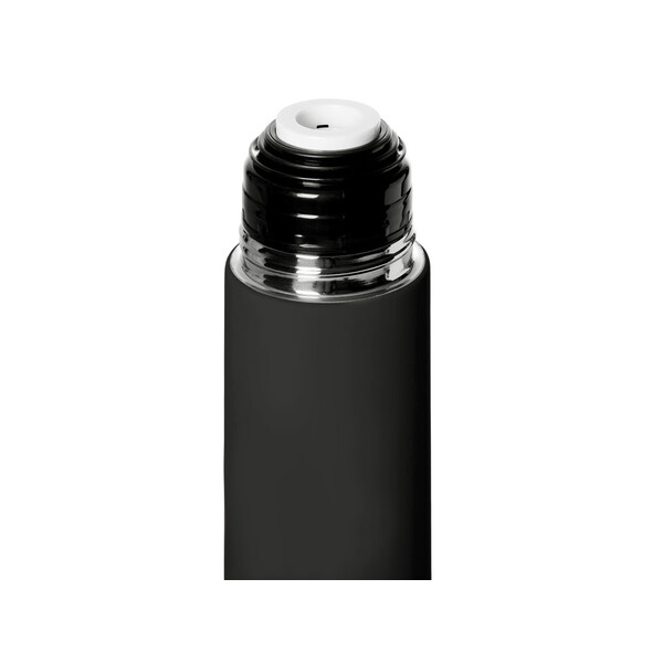 OA-716001S.17
