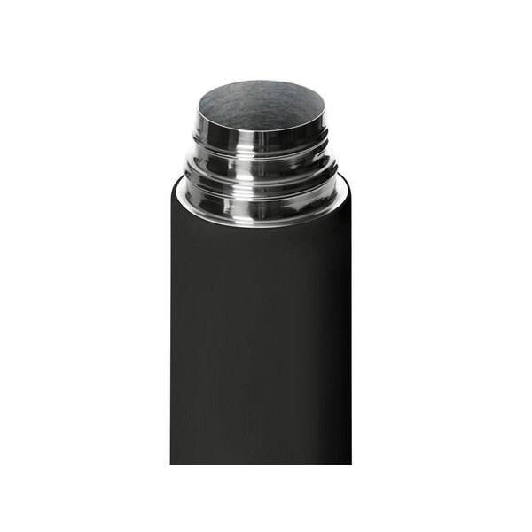 OA-716001S.17
