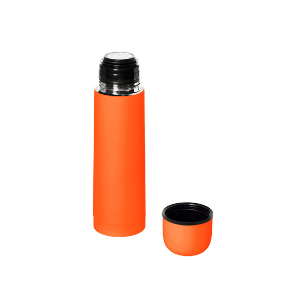 OA-716001S.18