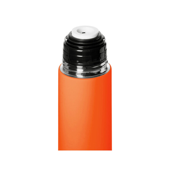 OA-716001S.18