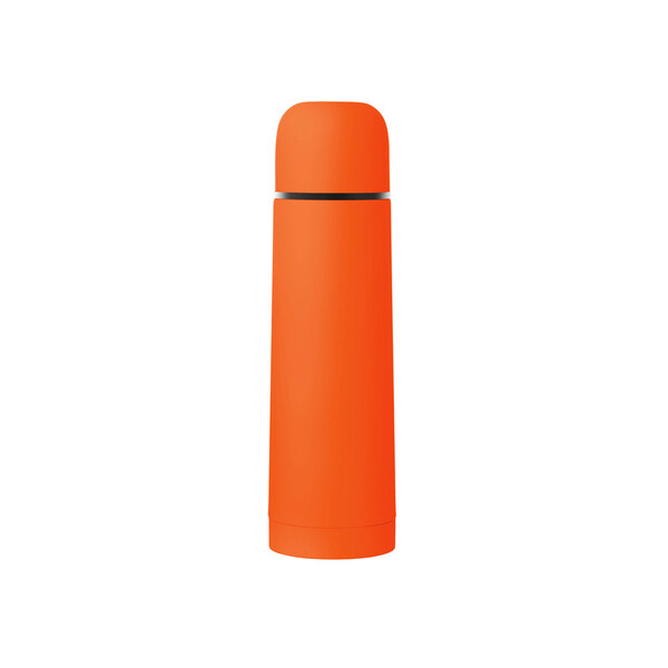 OA-716001S.18