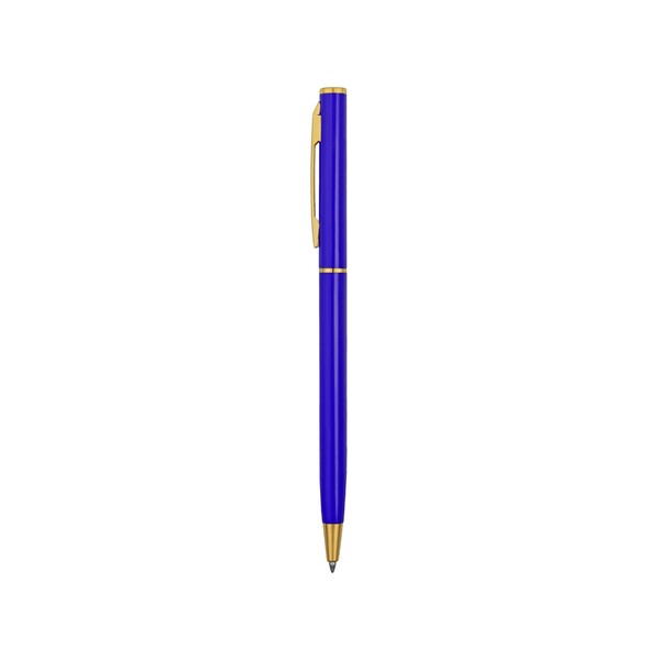 OA-77580.02
