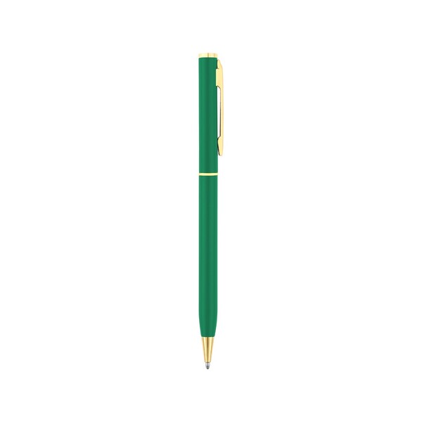 OA-77580.03