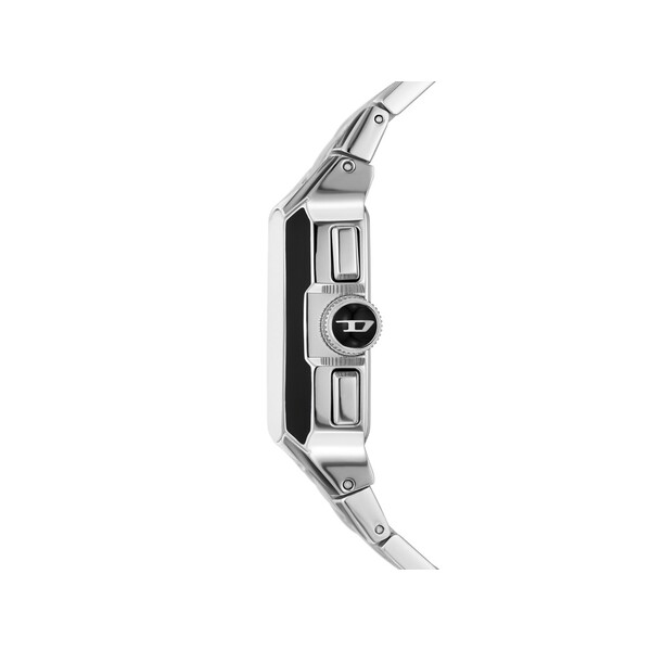 OA-78610