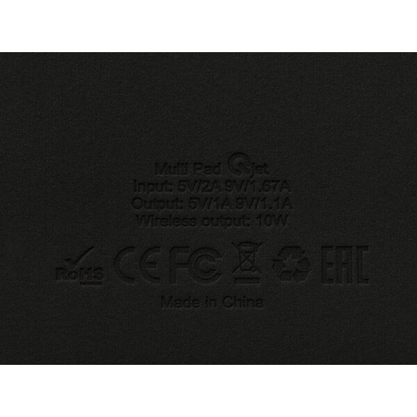 OA-788725