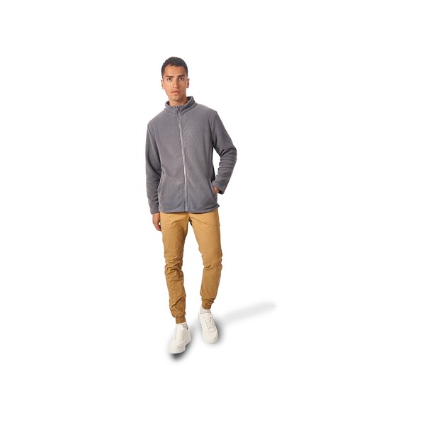 OA-8000182XL